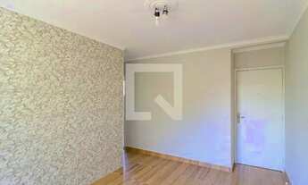 Imagem 4: Apartamento para Aluguel - Jabaquara, 2 Quartos, 60 m2