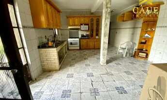 Imagem 2: BARBADA!!! SÍTIO ESPETACULAR EM CONDOMÍNIO FECHADO!!! ?? ÁGUAS CLARAS, VIAMÃO/RS