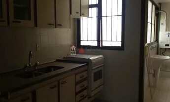 Imagem 5: São José dos Campos - Apartamento Padrão - Jardim Apolo