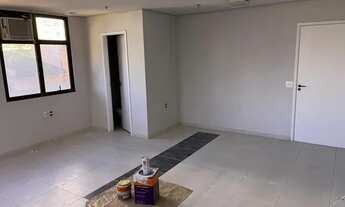 Imagem 3: SALA COMERCIAL em SÃO PAULO - SP, CHÁCARA SANTO ANTÔNIO (ZONA SUL