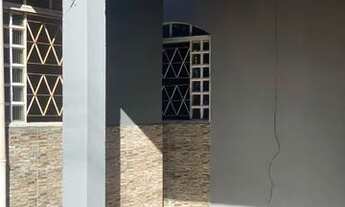 Imagem 5: Alugo casa na parada 4 do pedregal