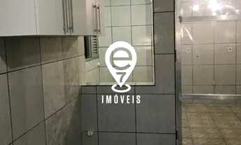 Imagem 2: Casa para aluguel, 1 quarto, Planalto Paulista - São Paulo/SP