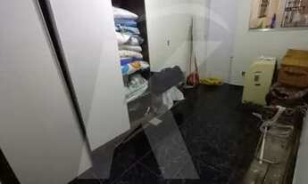 Imagem 5: Imóvel com 2 ótimas casas térreas na Vila Ede