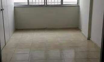 Imagem: Alugo conjugado