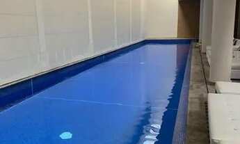 Imagem 7: Itaim-Nobre! Os detalhes estão conectados com a sofisticação que seu estilo de vida merece