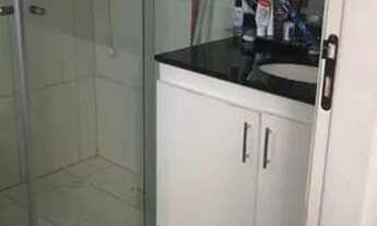 Imagem 5: BRASÍLIA - Apartamento Padrão - TAGUATINGA SUL (TAGUATINGA