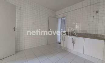 Imagem 5: Locação Apartamento 2 quartos Daniel Lisboa Salvador