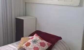 Imagem 4: Cobertura com 3 quartos no Bairro Buritis