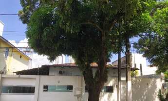 Imagem: Oportunidade de Venda ou Locação no Centro