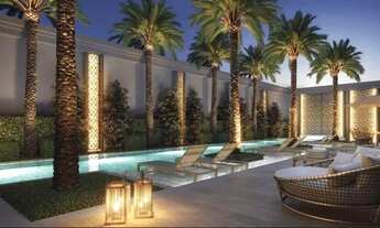 Imagem: APARTAMENTO RESIDENCIAL em SÃO PAULO