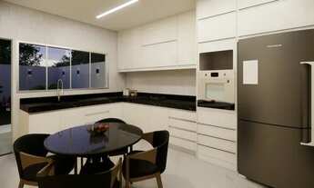 Imagem 7: Imóvel Financiamento Planaltina-DF