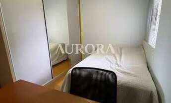 Imagem 6: Apartamento no Edifício Solar de Bragança à venda R$ 480.000,00 - Centro, Londrina, PR