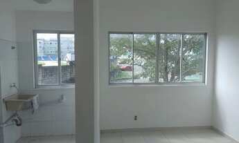 Imagem: Alugo Apto em Condomínio Fechado/Harmonia