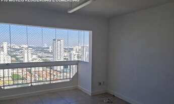 Imagem 3: SÃO PAULO - RESIDENCIAL - VILA LEOPOLDINA