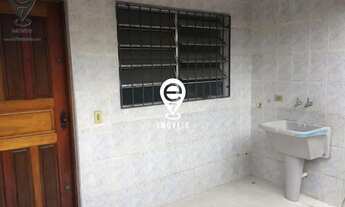 Imagem 4: Casa à venda, 3 quartos, 1 suíte, 6 vagas, Parque Imperial - São Paulo/SP