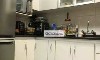 Imagem 7: Sobrado com 3 dormitórios, 150 m² - venda ou aluguel - Ipiranga - São Paulo/SP