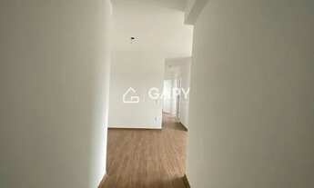 Imagem 2: Apartamento com 3 quartos à venda por R$ 330.000 ou aluguel por R$ 1.750/mês- Maria Paula