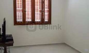 Imagem 4: Sobrado á venda no Brooklin 03 dormitórios 193m²