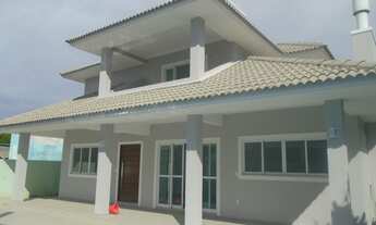 Imagem: PORTO DA LAGOA - SERVIDÃO DA MAGIA, 22