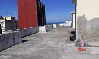 Imagem 4: 3 quartos com suíte em Copacabana