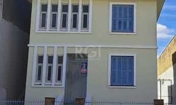 Imagem: Casa comercial no 4 distrito