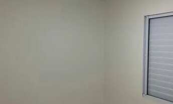 Imagem 3: APARTAMENTO RESIDENCIAL em SÃO PAULO - SP, JARDIM UMARIZAL