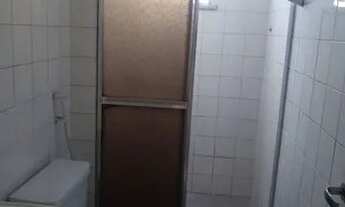 Imagem 5: São Gonçalo, Centro, 2 quartos, # aluga