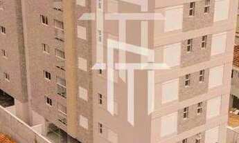 Imagem: Apartamento NOVO, de 3 quartos, no Jardim