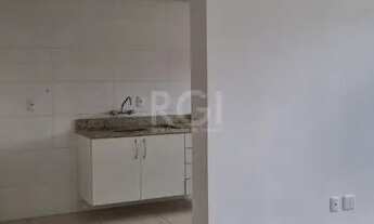 Imagem 7: Apartamento em Jardim Itu