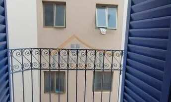 Imagem 7: Apartamento Padrão - Ribeirão Preto - Jardim Paulista