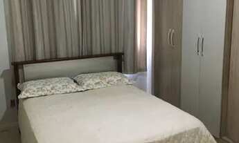 Imagem 7: Apartamento Na Atalaia, Próximo A Orla Mais Bonita Do Nordeste Venha Conhecer. EE3B0L