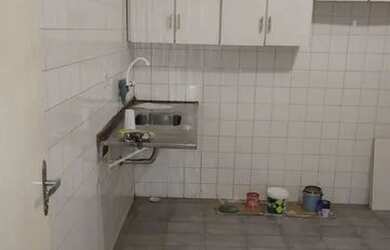 Imagem 3: Casa Casa com 2 dormitórios