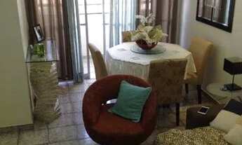 Imagem: COBERTURA - SUÍÇO - SP