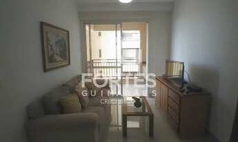 Imagem 2: Ribeirão Preto - Apartamento - Ribeirânia