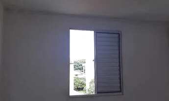 Imagem 5: Apartamento próximo à praia na cidade de Itanhaém-SP