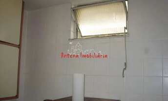 Imagem 7: Apartamento com 01 dormitório em Santa Cecília - Cód.: 10341