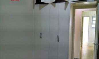 Imagem 8: APARTAMENTO RESIDENCIAL em SÃO PAULO - SP, MOOCA