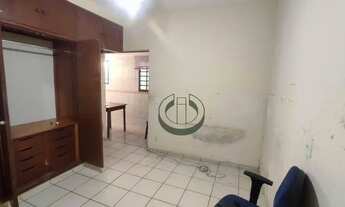 Imagem 4: Kitnet com 1 dormitório para alugar, 20 m² por R$ 1.000,00 - Jardim Santa Genebra II (Barã