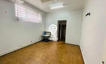 Imagem 6: Sala para aluguel, 3 vagas, Saúde - São Paulo/SP