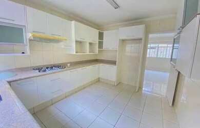 Imagem 4: Casa para venda tem 120 metros quadrados com 3 quartos em Centro - São Miguel do Oeste - S