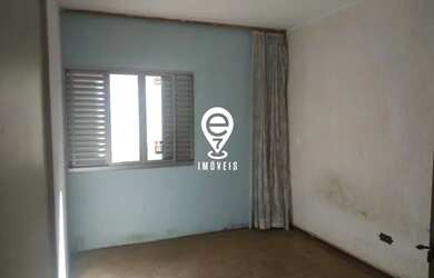 Imagem 4: Casa à venda, 3 quartos, 3 vagas, Brooklin Paulista - São Paulo/SP