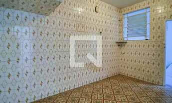 Imagem 6: Casa para Aluguel - Santa Tereza, 4 Quartos, 150 m2