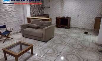 Imagem: Casa 6 quartos em Ibes