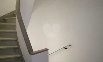 Imagem 6: São Paulo - Apartamento Padrão - PARAÍSO