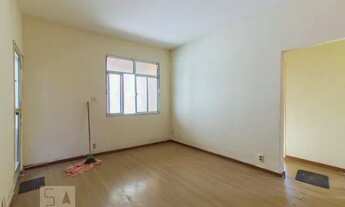 Imagem 3: Casa para Aluguel - Inhaúma, 3 Quartos, 120 m2