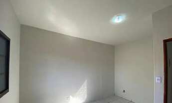 Imagem 4: Alugo casa Casa com 3 dormitórios