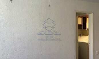 Imagem 6: Apartamento 3 Quartos no Ingá