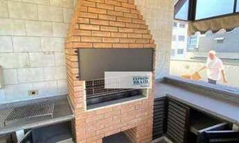 Imagem: 2 DORMITÓRIOS COM RROFTOP PRIVATIVO EM