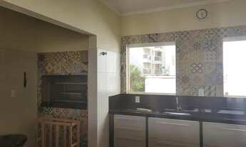 Imagem 7: Araçatuba - Apartamento - Vila Nova