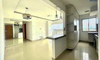 Imagem: Apartamento - Vila Jaraguá